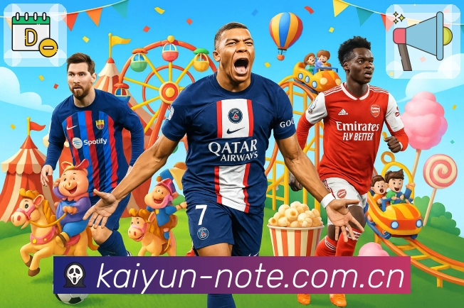 <strong>开云</strong>内容解读与编辑团队