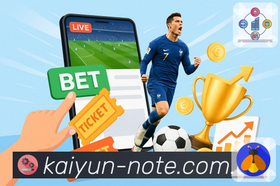 我们的使命与愿景