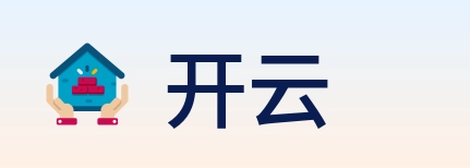 开云 Logo